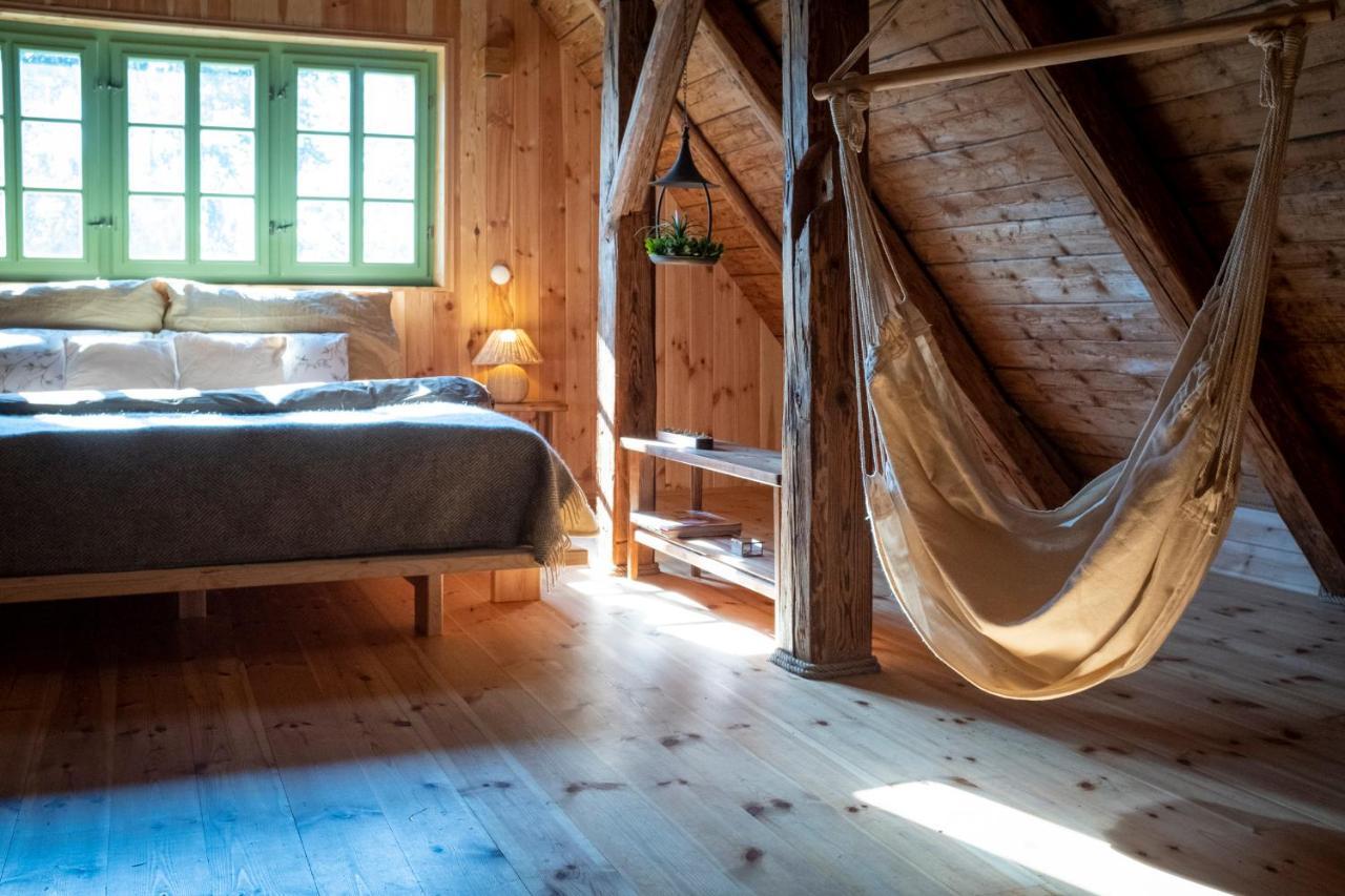 Enjoy Cozy Home Hills & Forest & Views & Gardens & Sauna Whirlpool Bath Яблонне-в-Подьештеди Экстерьер фото