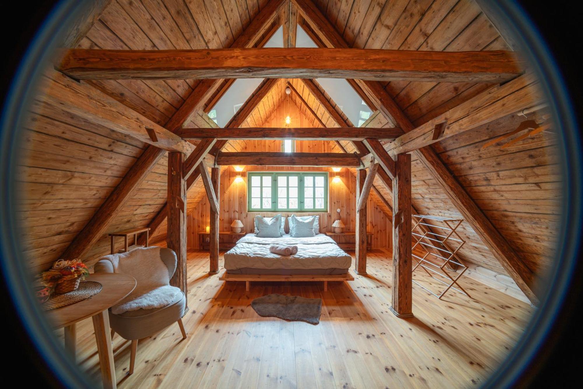 Enjoy Cozy Home Hills & Forest & Views & Gardens & Sauna Whirlpool Bath Яблонне-в-Подьештеди Экстерьер фото